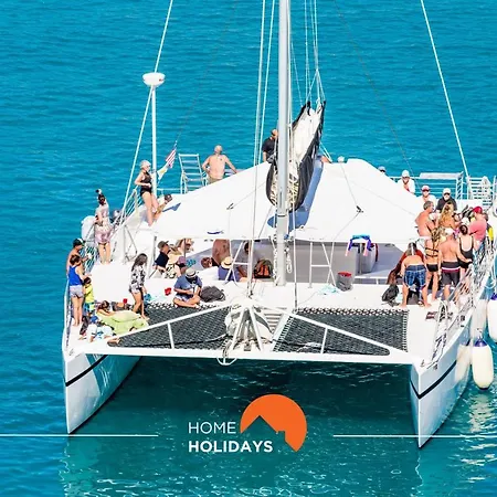Tatil Evi #183 T1 Telheiros By Holidays